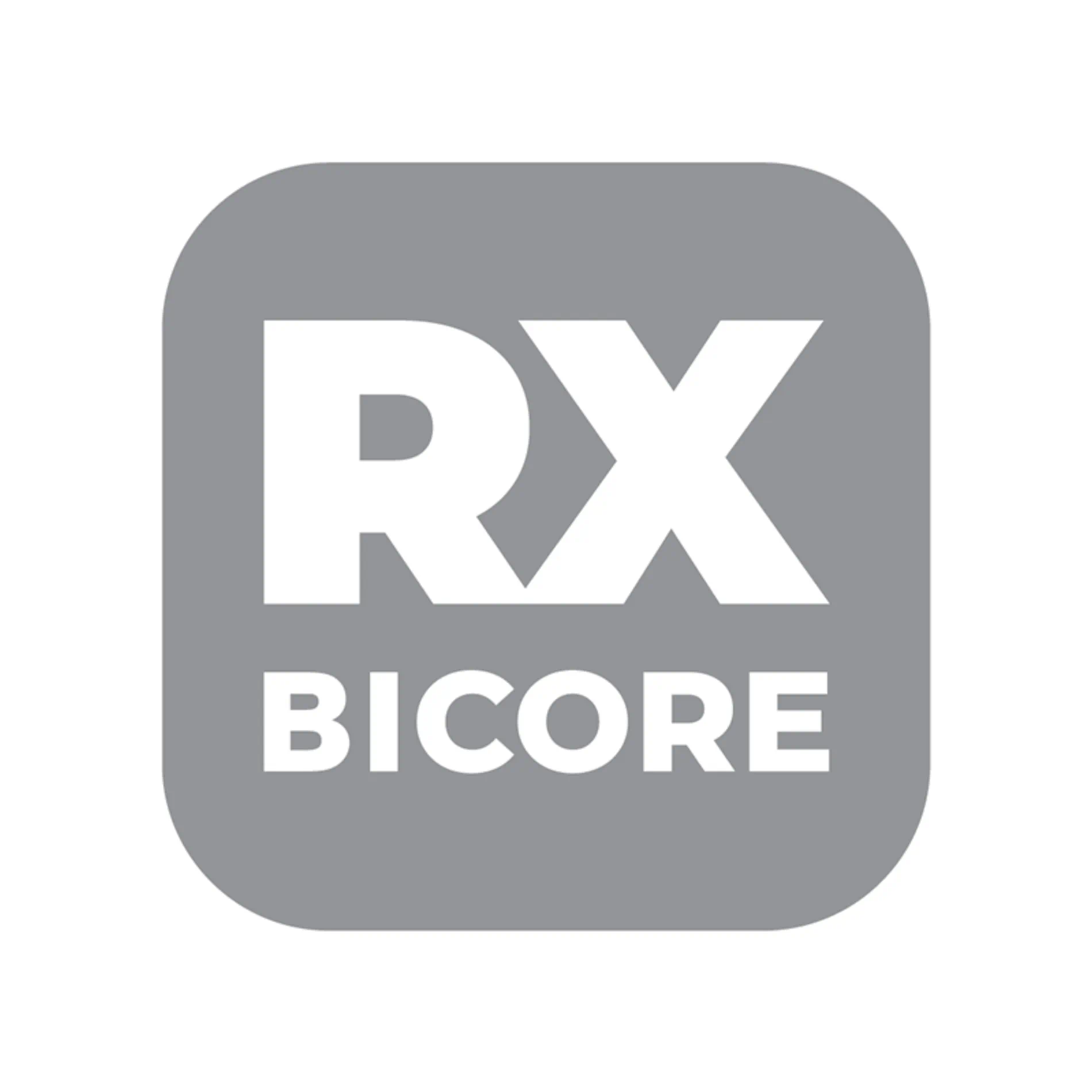 RX BiCore