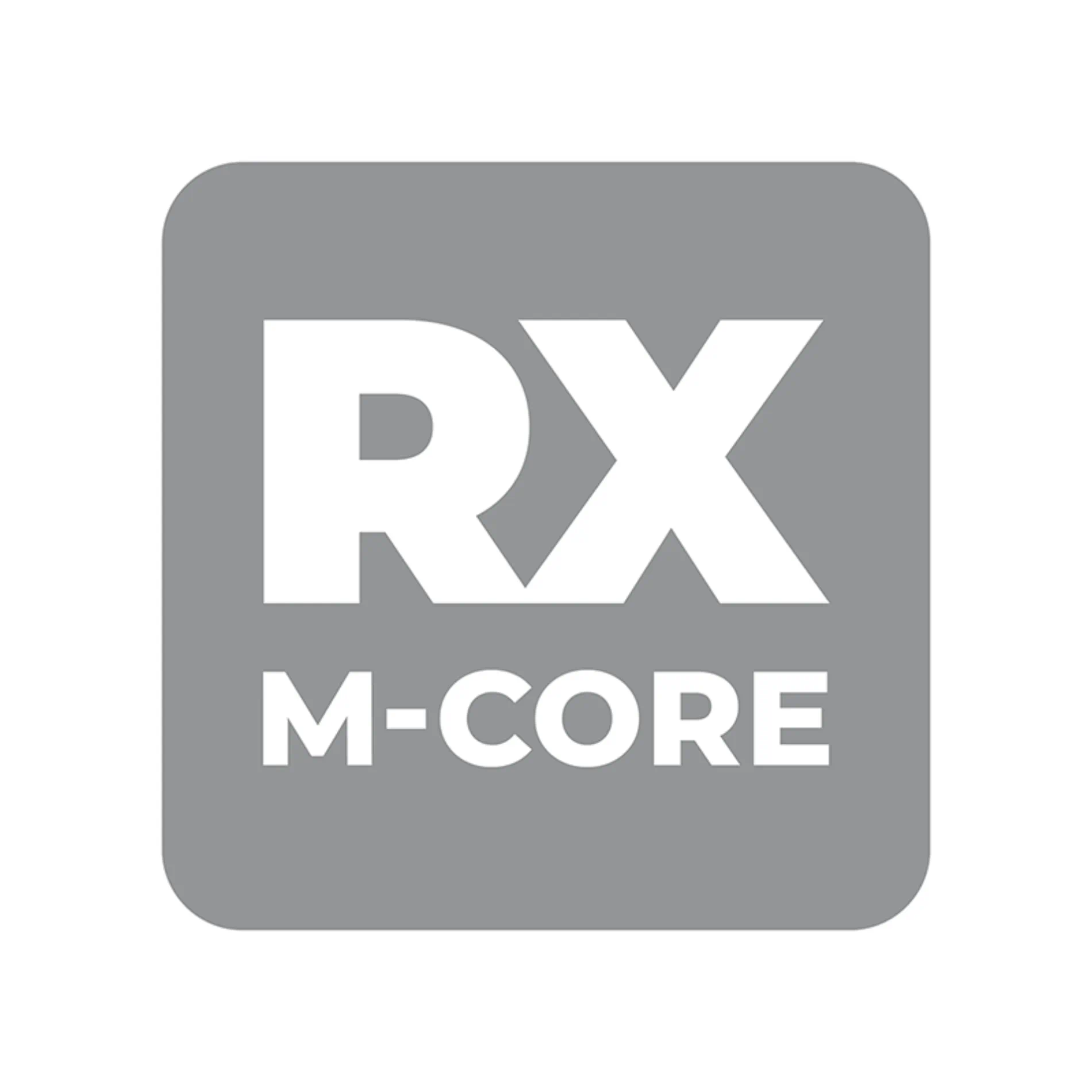 RX M-Core