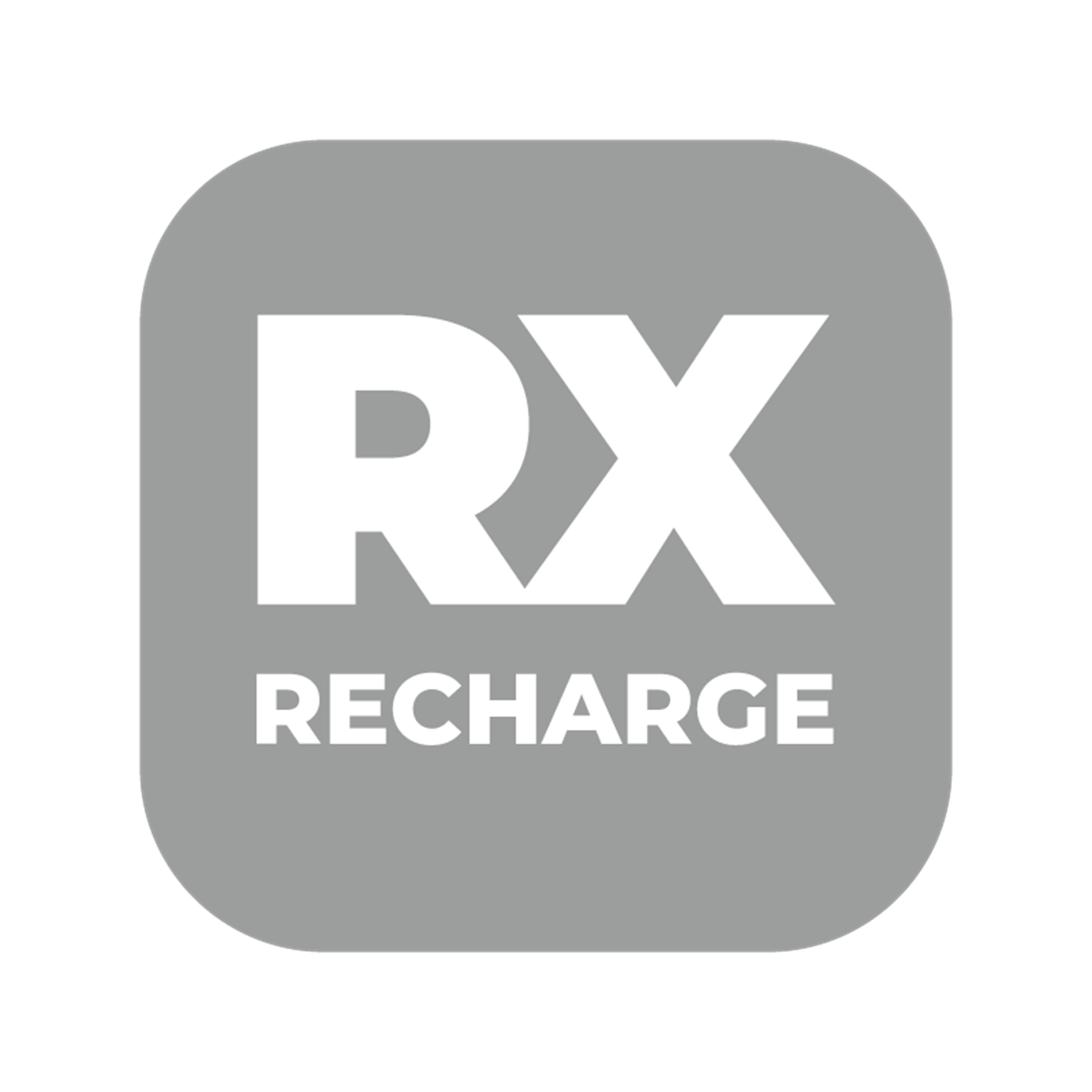 RX Recharge