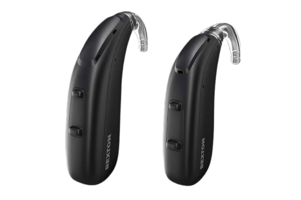 Rexton Recharge B‑Li