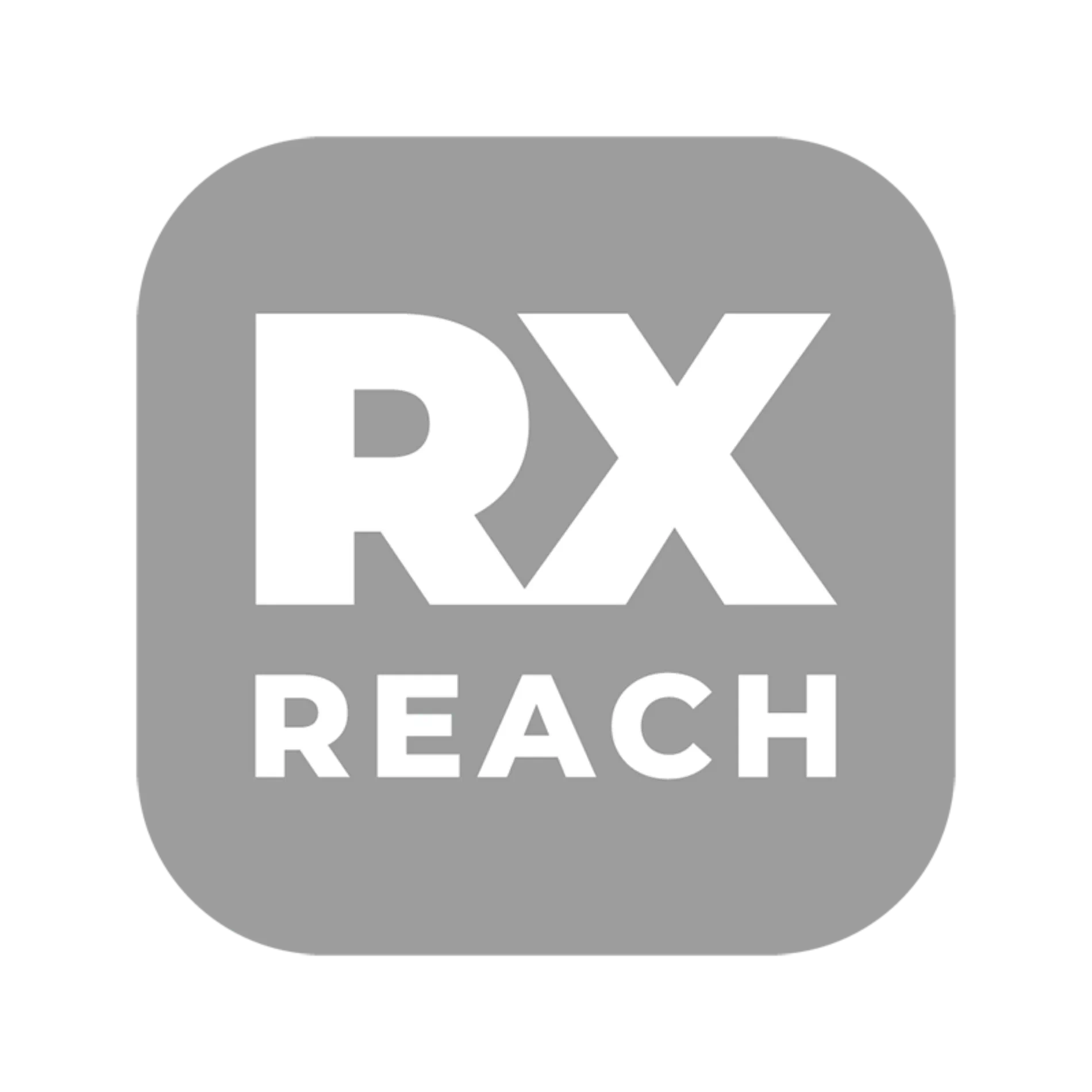RX Reach
